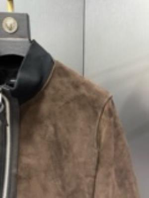 wholesale quality tom ford jacket model no. 2